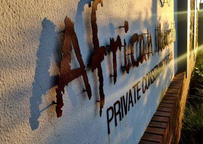 0 Bedroom Property for Sale in Rynfield Gauteng