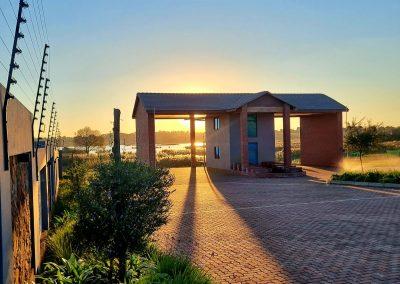 0 Bedroom Property for Sale in Rynfield Gauteng