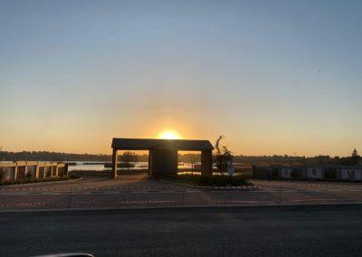 0 Bedroom Property for Sale in Rynfield Gauteng