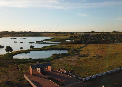 0 Bedroom Property for Sale in Rynfield Gauteng