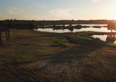 0 Bedroom Property for Sale in Rynfield Gauteng