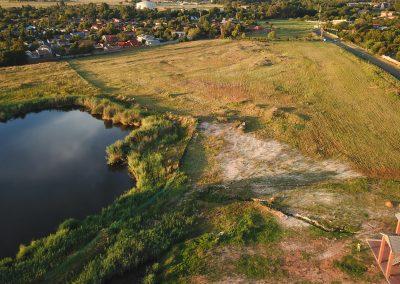 0 Bedroom Property for Sale in Rynfield Gauteng