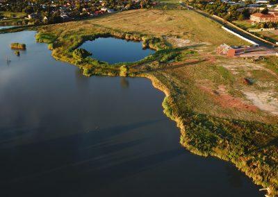 0 Bedroom Property for Sale in Rynfield Gauteng