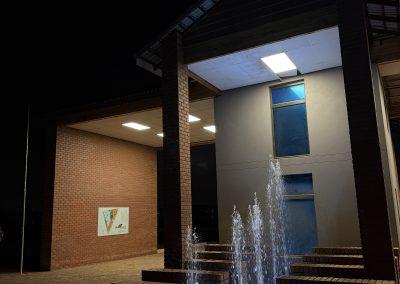 0 Bedroom Property for Sale in Rynfield Gauteng