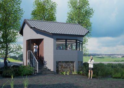 0 Bedroom Property for Sale in Rynfield Gauteng