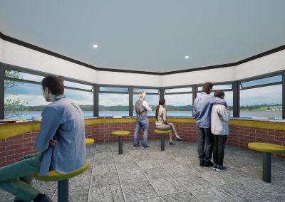 0 Bedroom Property for Sale in Rynfield Gauteng