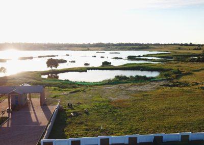 0 Bedroom Property for Sale in Rynfield Gauteng