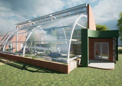 0 Bedroom Property for Sale in Rynfield Gauteng