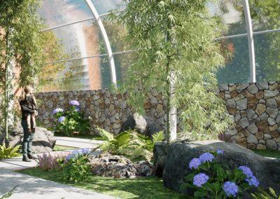 0 Bedroom Property for Sale in Rynfield Gauteng