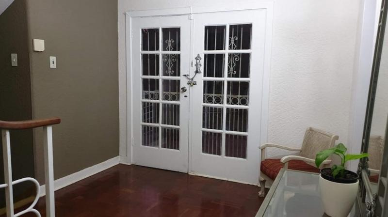 To Let 5 Bedroom Property for Rent in Lambton Gauteng