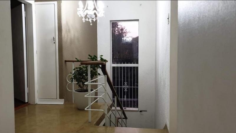To Let 5 Bedroom Property for Rent in Lambton Gauteng