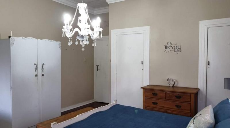 To Let 5 Bedroom Property for Rent in Lambton Gauteng