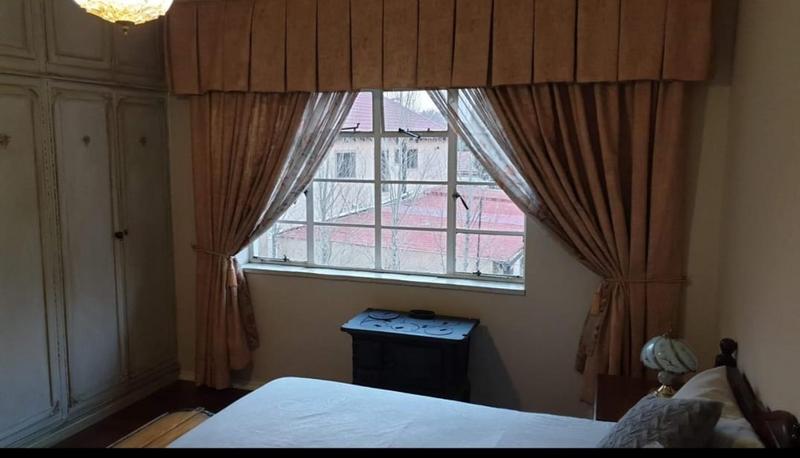To Let 5 Bedroom Property for Rent in Lambton Gauteng