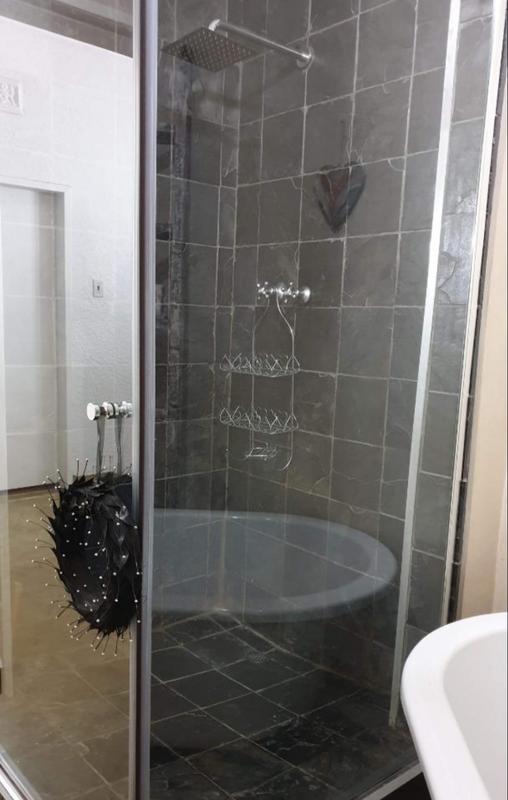 To Let 5 Bedroom Property for Rent in Lambton Gauteng