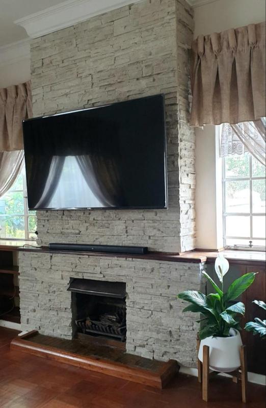 To Let 5 Bedroom Property for Rent in Lambton Gauteng