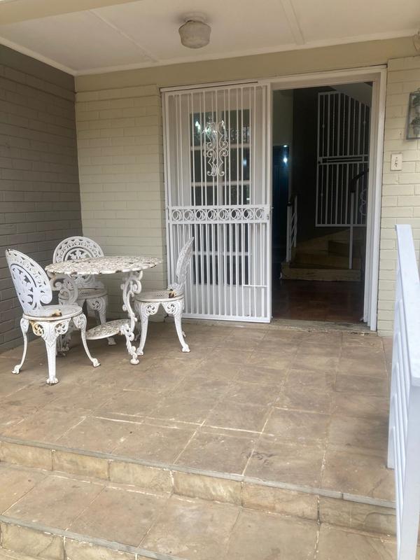 To Let 5 Bedroom Property for Rent in Lambton Gauteng