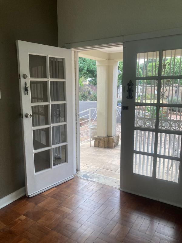 To Let 5 Bedroom Property for Rent in Lambton Gauteng
