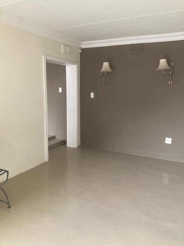 To Let 5 Bedroom Property for Rent in Lambton Gauteng