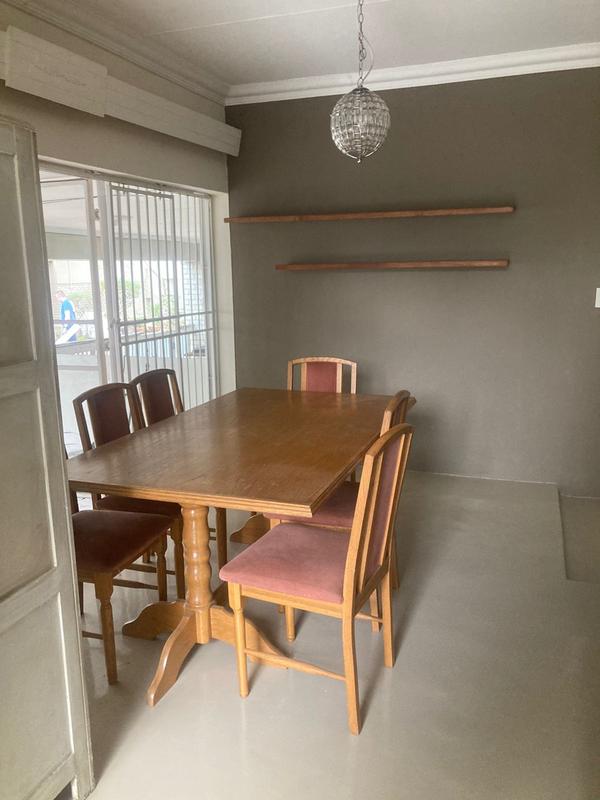 To Let 5 Bedroom Property for Rent in Lambton Gauteng
