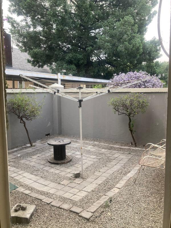 To Let 5 Bedroom Property for Rent in Lambton Gauteng