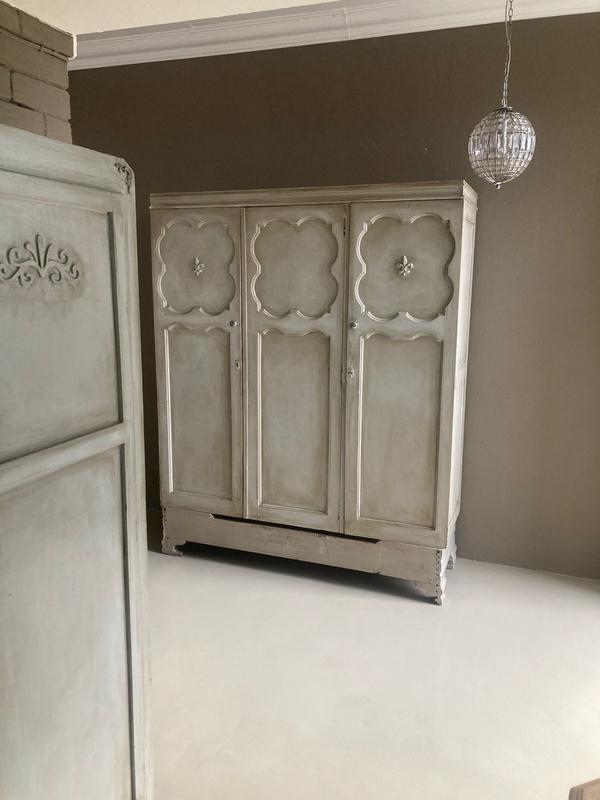 To Let 5 Bedroom Property for Rent in Lambton Gauteng