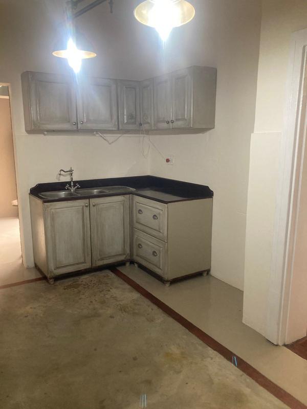To Let 5 Bedroom Property for Rent in Lambton Gauteng