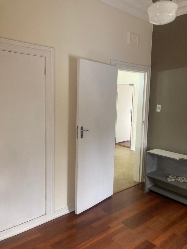 To Let 5 Bedroom Property for Rent in Lambton Gauteng
