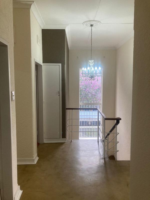 To Let 5 Bedroom Property for Rent in Lambton Gauteng