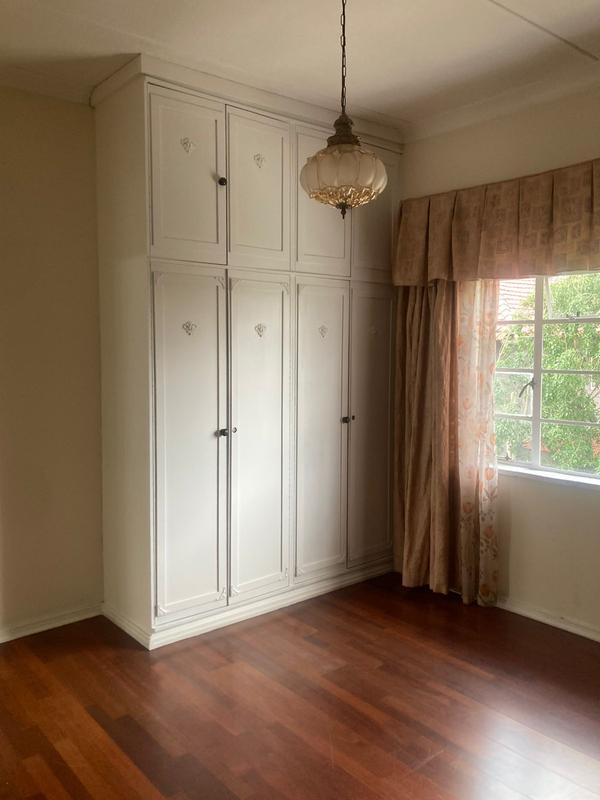 To Let 5 Bedroom Property for Rent in Lambton Gauteng