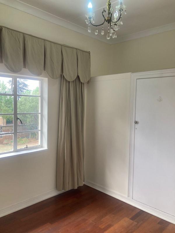 To Let 5 Bedroom Property for Rent in Lambton Gauteng