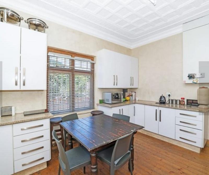 To Let 3 Bedroom Property for Rent in Primrose Gauteng