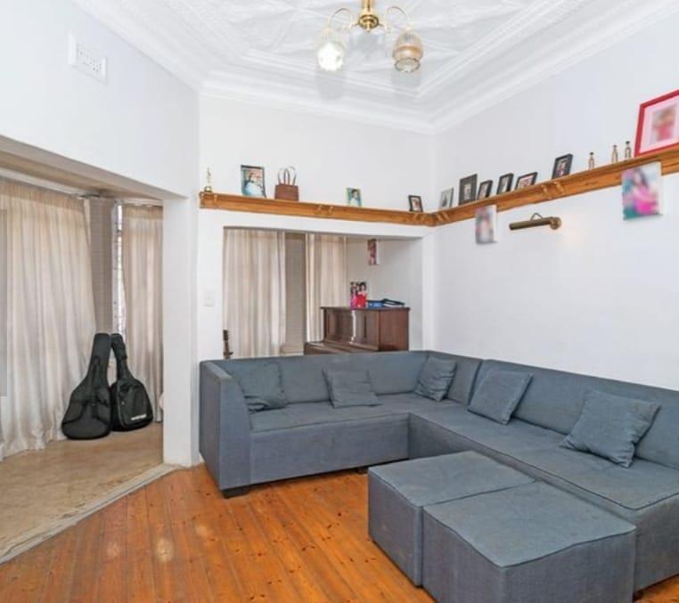 To Let 3 Bedroom Property for Rent in Primrose Gauteng