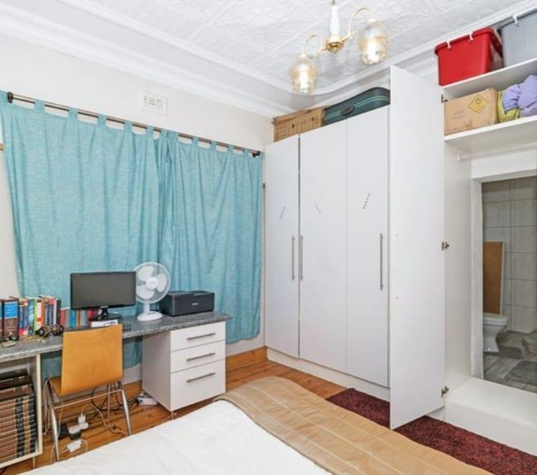 To Let 3 Bedroom Property for Rent in Primrose Gauteng