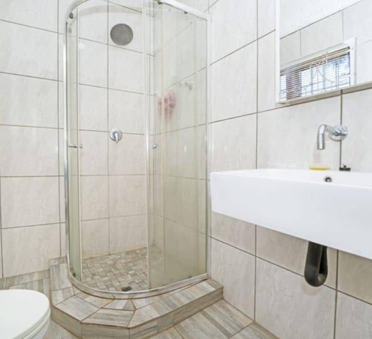 To Let 3 Bedroom Property for Rent in Primrose Gauteng