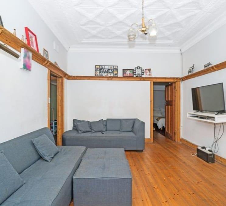 To Let 3 Bedroom Property for Rent in Primrose Gauteng