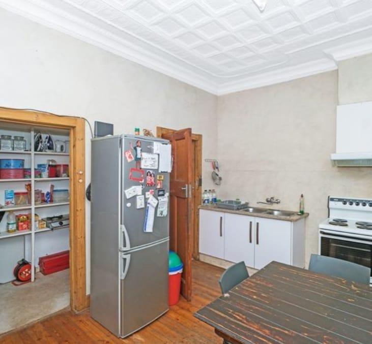 To Let 3 Bedroom Property for Rent in Primrose Gauteng