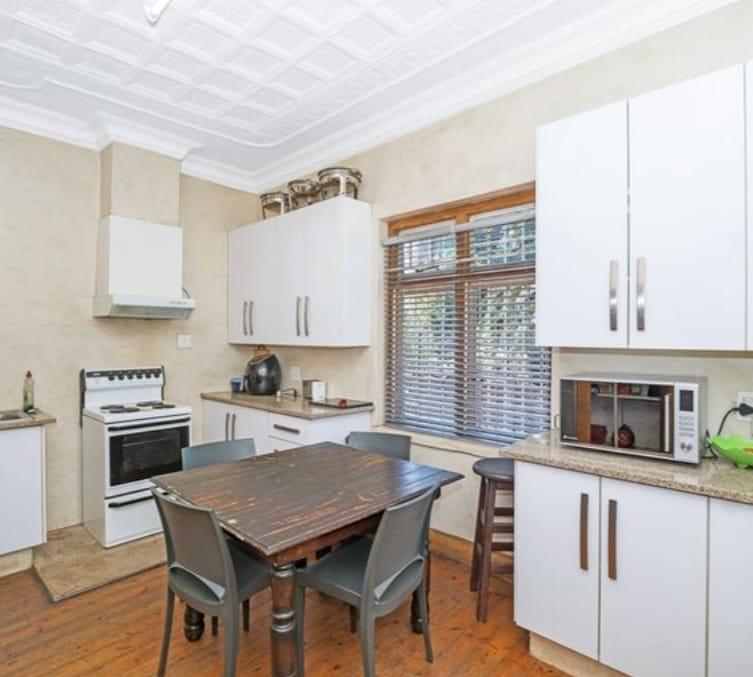 To Let 3 Bedroom Property for Rent in Primrose Gauteng