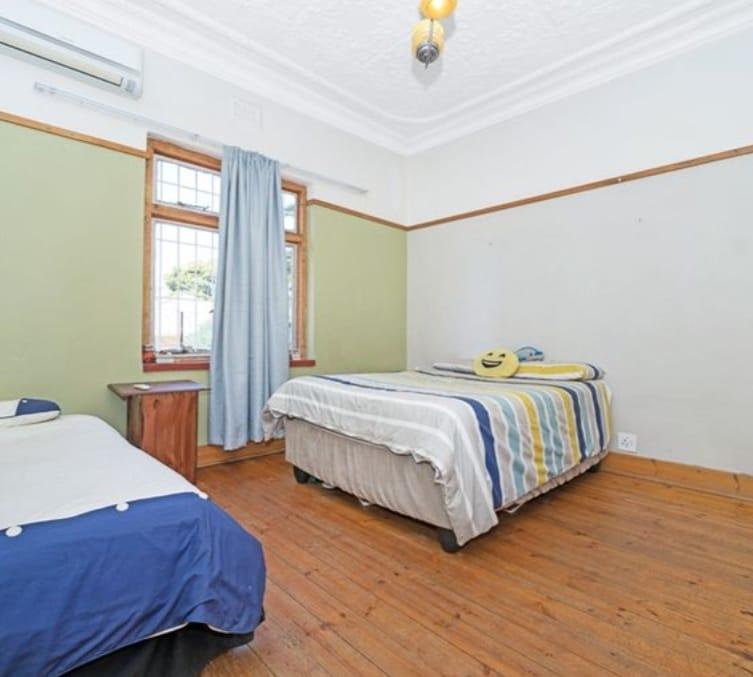To Let 3 Bedroom Property for Rent in Primrose Gauteng