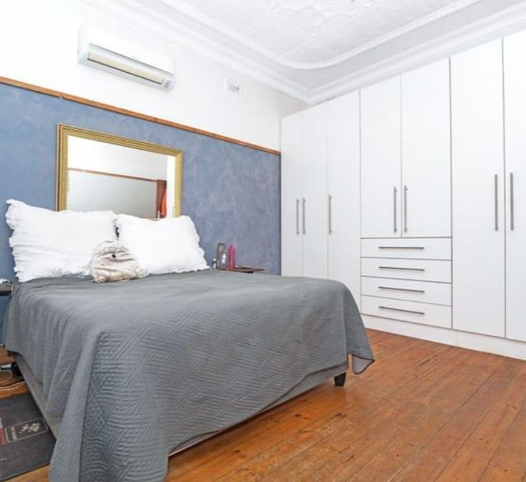 To Let 3 Bedroom Property for Rent in Primrose Gauteng