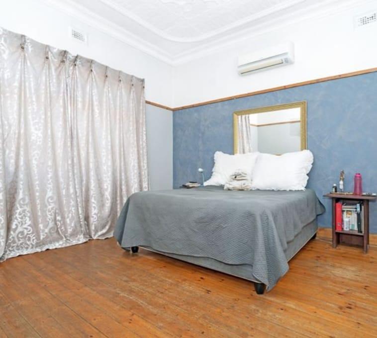 To Let 3 Bedroom Property for Rent in Primrose Gauteng