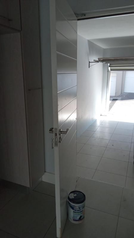 To Let 3 Bedroom Property for Rent in Bryanston Gauteng