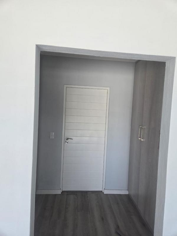 To Let 3 Bedroom Property for Rent in Bryanston Gauteng