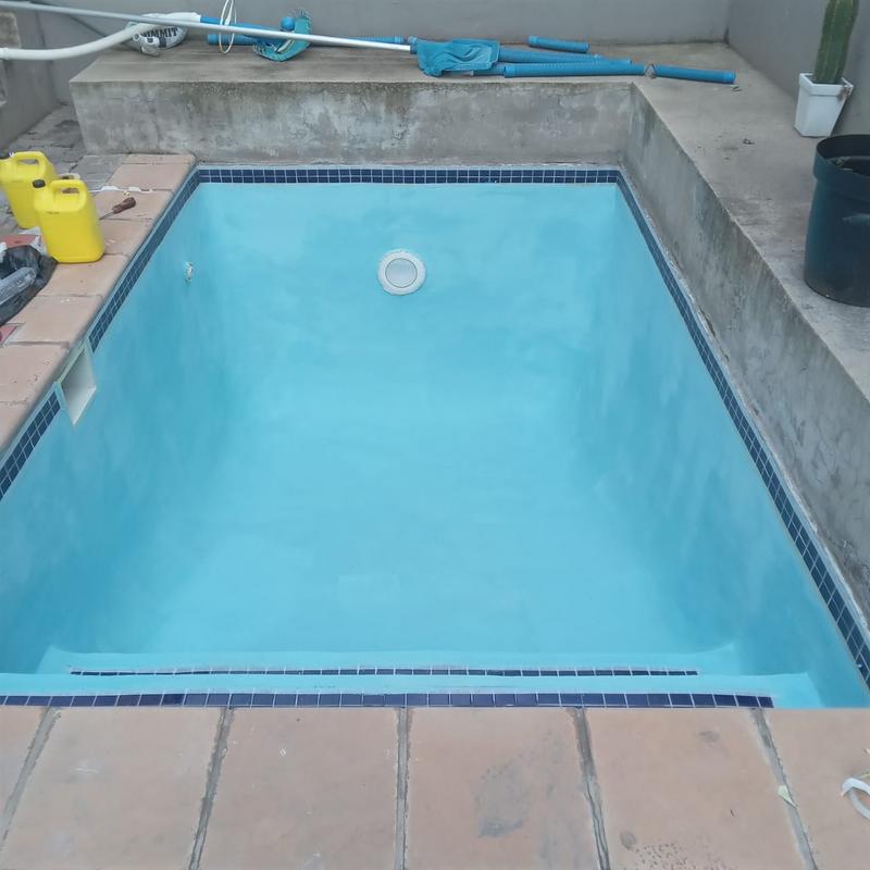 To Let 3 Bedroom Property for Rent in Bryanston Gauteng