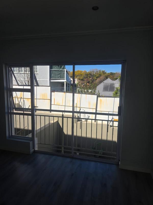 To Let 3 Bedroom Property for Rent in Bryanston Gauteng
