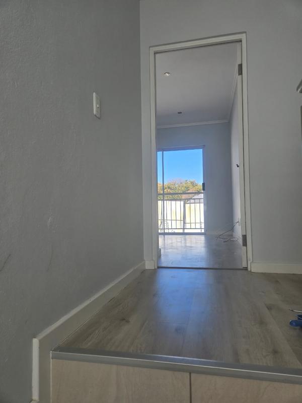 To Let 3 Bedroom Property for Rent in Bryanston Gauteng