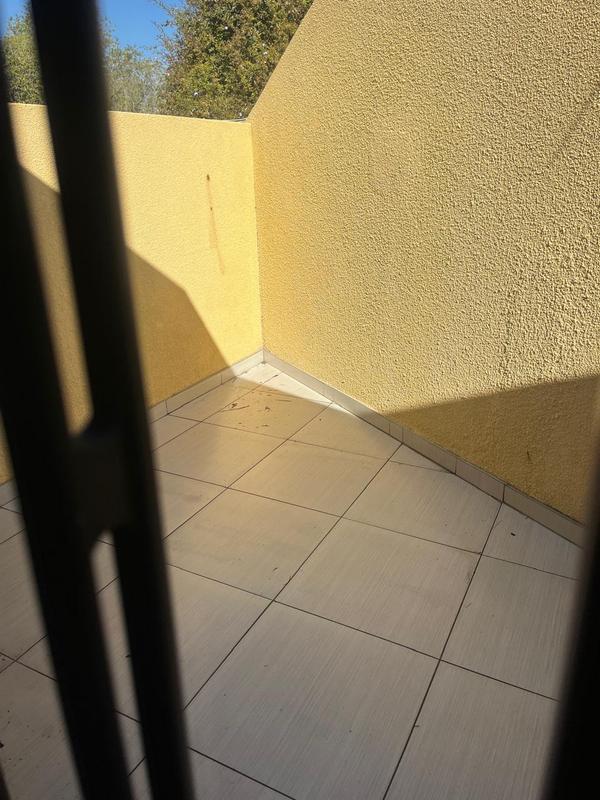 To Let 2 Bedroom Property for Rent in Edenvale Gauteng