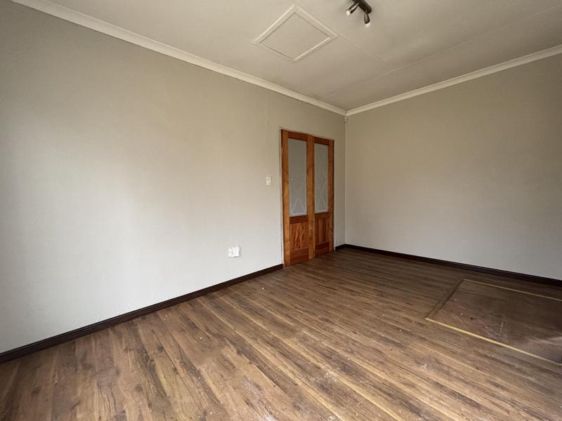 To Let 3 Bedroom Property for Rent in Van Dyk Park Gauteng