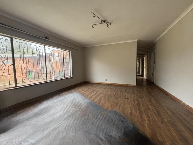 To Let 3 Bedroom Property for Rent in Van Dyk Park Gauteng