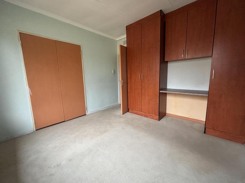 To Let 3 Bedroom Property for Rent in Van Dyk Park Gauteng