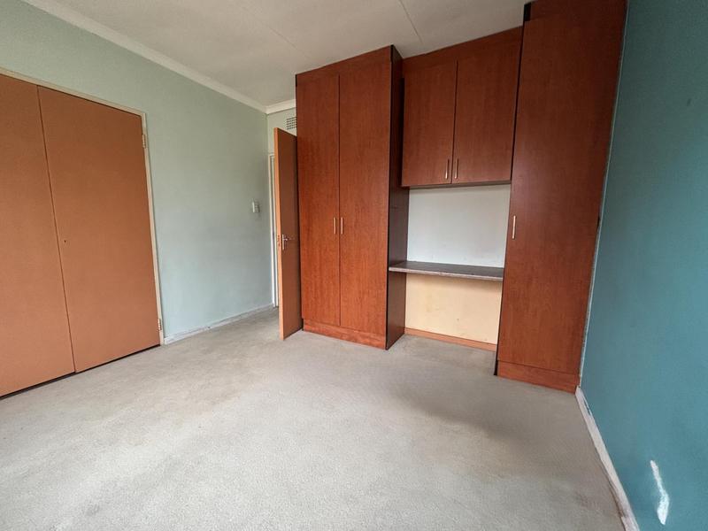 To Let 3 Bedroom Property for Rent in Van Dyk Park Gauteng